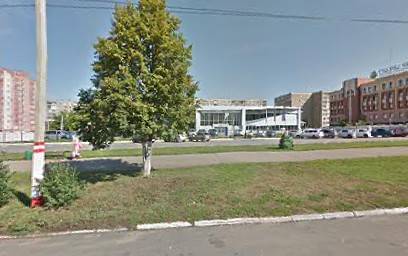 Империя Авто Империя Авто