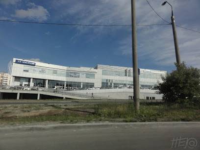ТТС-10 ТТС-10