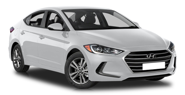 Elantra Elantra