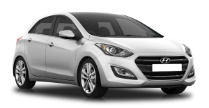 Хендай i30 i30