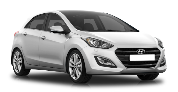 i30 i30