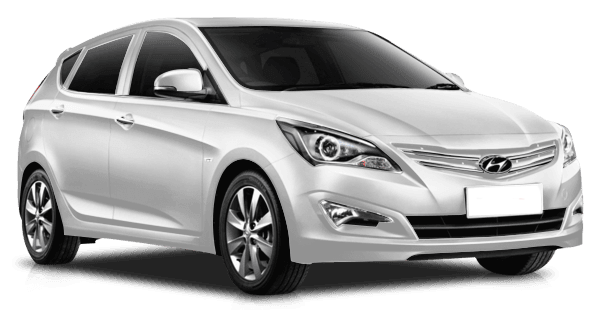 Solaris Hatchback Solaris Hatchback